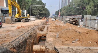 安徽42個(gè)市政路橋工程冬季防凍蒸汽發(fā)生器已開始