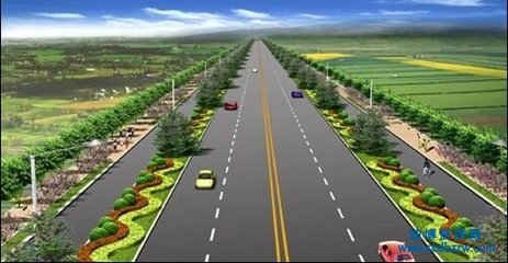 做市政道路工程施工需要什么資質