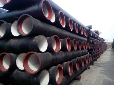 【《產(chǎn)品報(bào)價(jià)》南京市政工程用鑄鐵井蓋報(bào)價(jià)】?jī)r(jià)格_廠(chǎng)家_圖片 -