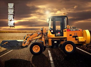 路面銑刨清掃車(chē)混泥土攪拌站清掃車(chē)配裝鋼絲刷呢絨刷片